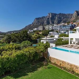 the-aven.hotels-capetown.com/
