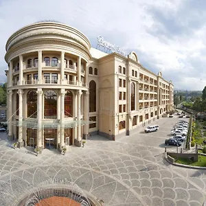 5* Hotel Royal Tulip