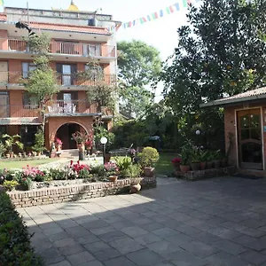 maya-guest-house.hotels-kathmandu.com/