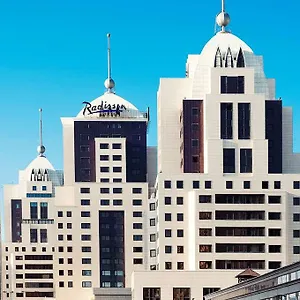 radisson-hotel-astana.hotels-in-astana.com/