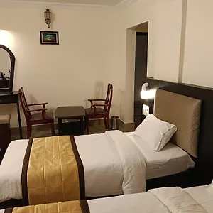malanadu-tourist-home.kerala-hotels.net/