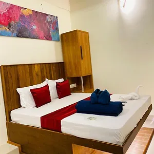 rio-rooms-mims-calicut.kerala-hotels.net/