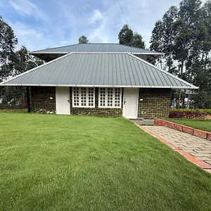 honey-rock.kerala-hotels.net/