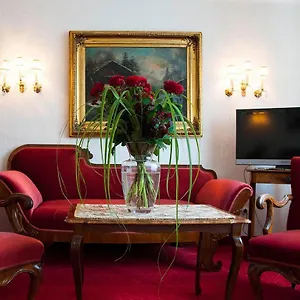 pension-suzanne.vienna-besthotels.com/