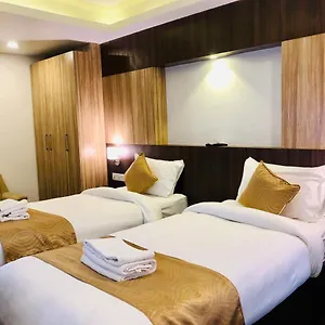 the-milestone-hotel.hotels-kathmandu.com/