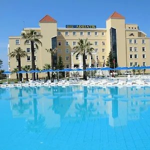 adriatik.albaniahotels.org/